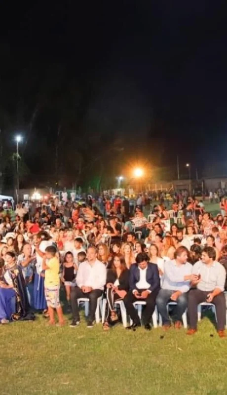 WhatsApp-Image-2020-01-09-at-23.53.27-(2)