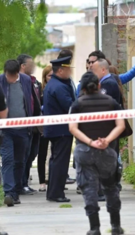 policía-mendoza-inseguridad-5