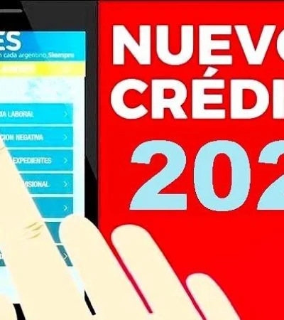 prestamo-anses-2020