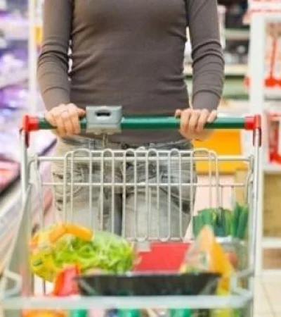 anses-tarjeta-alimentaria