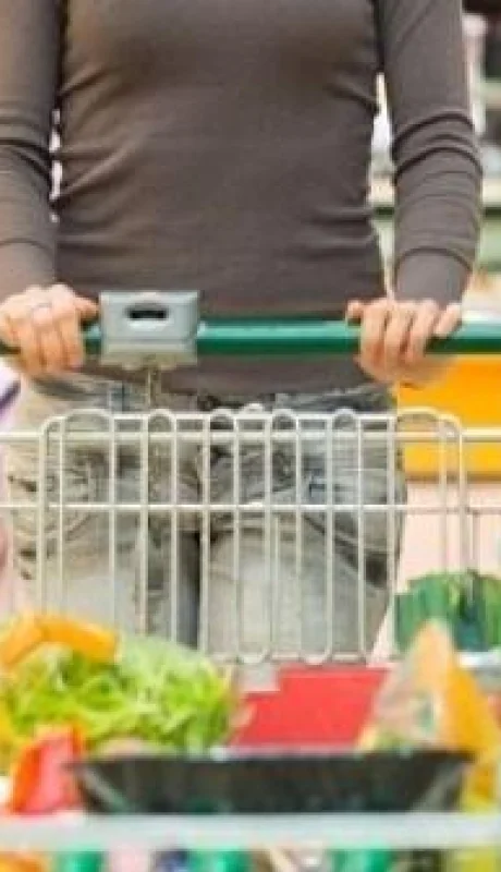 anses-tarjeta-alimentaria