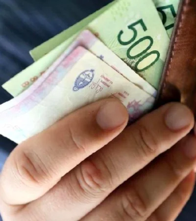 aumento-salarial-trabajadores-publicos-estatales