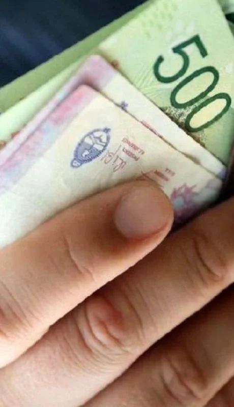 aumento-salarial-trabajadores-publicos-estatales