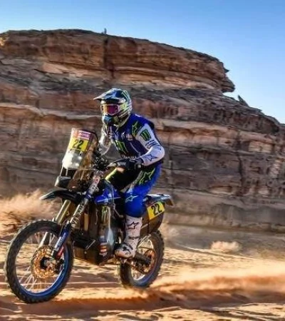 WhatsApp-Image-2020-01-09-at-17.55.12