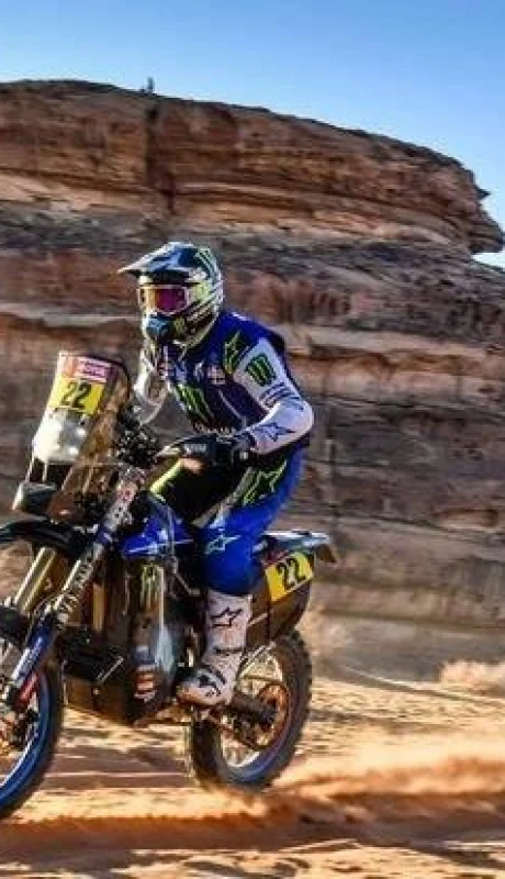 WhatsApp-Image-2020-01-09-at-17.55.12