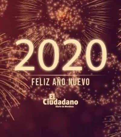 WhatsApp-Image-2019-12-31-at-12.47.10