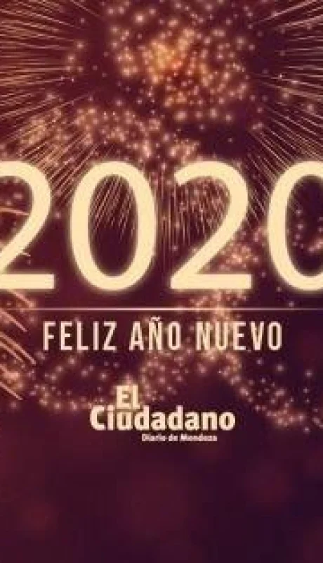 WhatsApp-Image-2019-12-31-at-12.47.10