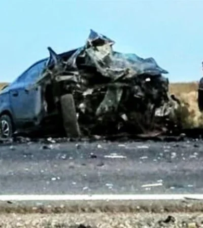 accidente-familia-mendocina-tragedia-río-negro-2