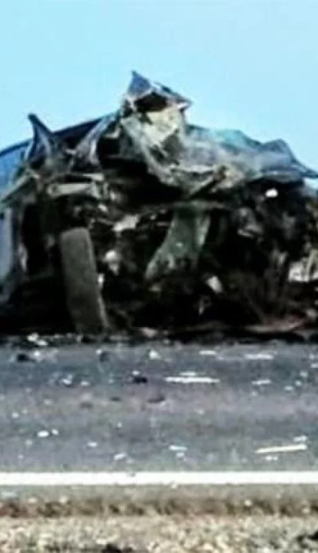 accidente-familia-mendocina-tragedia-río-negro-2