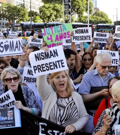 nisman-1