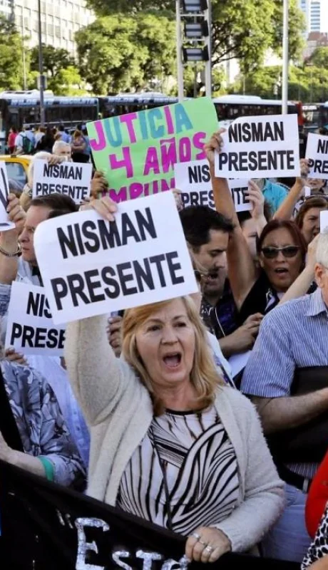 nisman-1