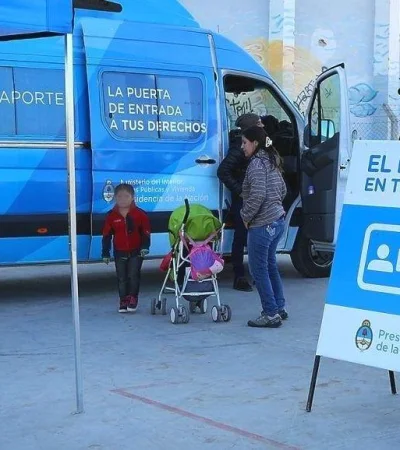 dni-registro-civil-movil-mendoza-1