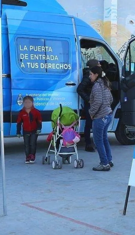 dni-registro-civil-movil-mendoza-1