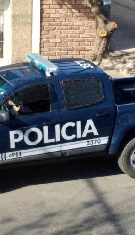 policiales-mendoza-hoy-