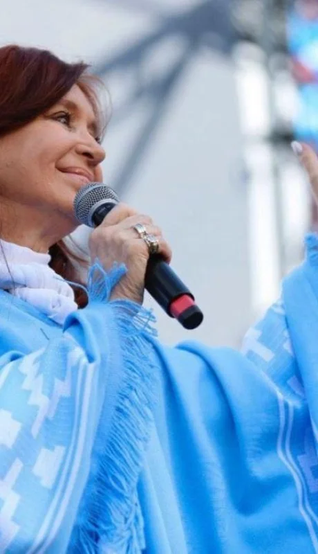 cristina-kirchner-fiscales-audios-whatsapp