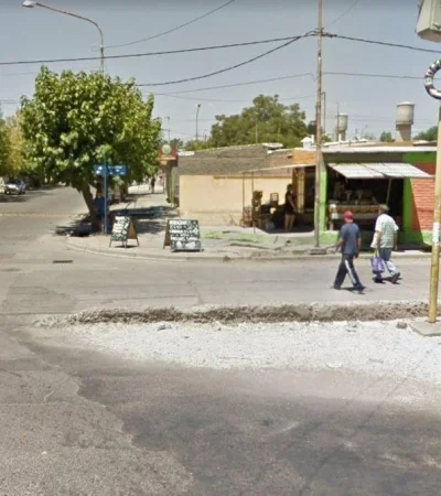 policiales-mendoza-acuchillado-maipú-parada-micro-fotos