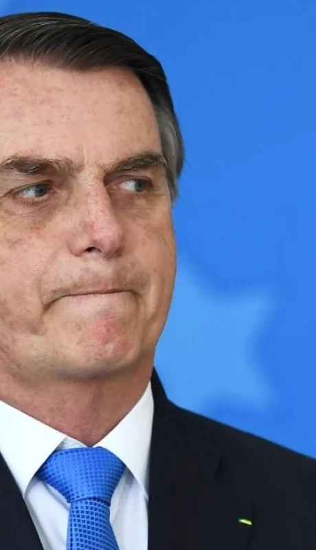 Bolsonaro