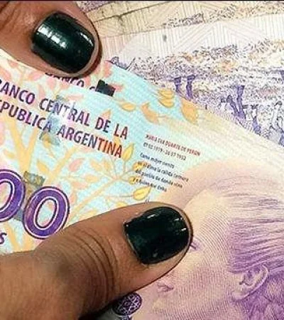 cuando-se-cobra-el-bono-auh