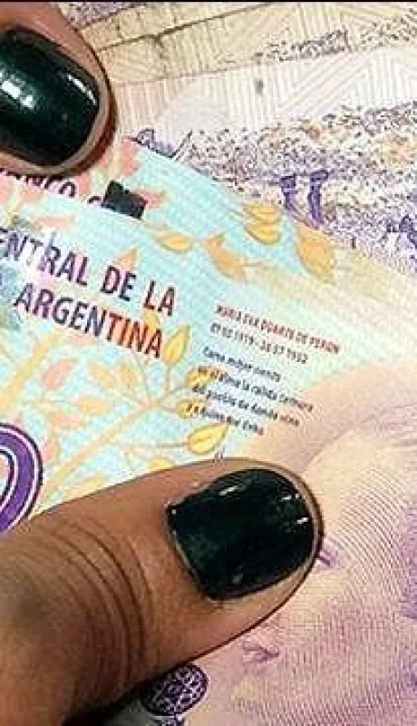 cuando-se-cobra-el-bono-auh