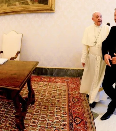 WhatsApp-Image-2020-01-31-at-09.55.38-(1)