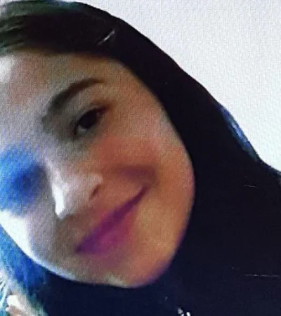 WhatsApp-Image-2020-01-14-at-12.51.24