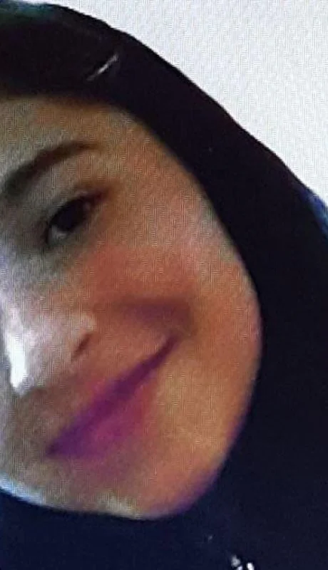 WhatsApp-Image-2020-01-14-at-12.51.24