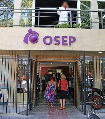 osep