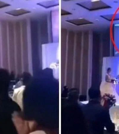 video-infidelidad-novio-novio-sexo-casamiento