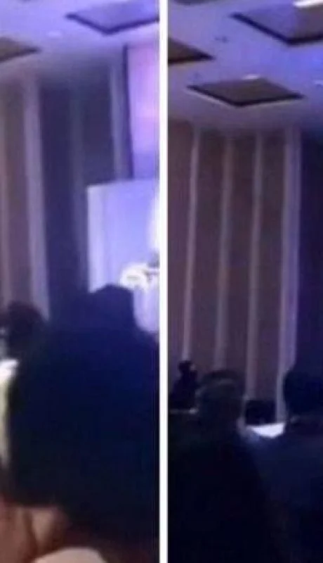 video-infidelidad-novio-novio-sexo-casamiento