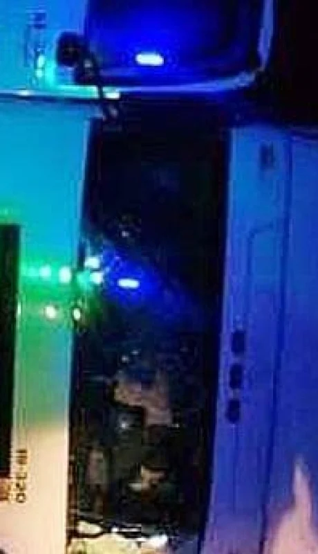 curva-accidente-san-rafael-camiones-fotos-muertos-2