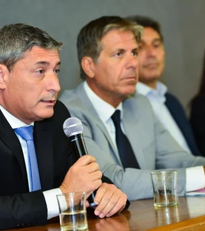 Audiencia-Pública---Carlos-Fúnes-_-4