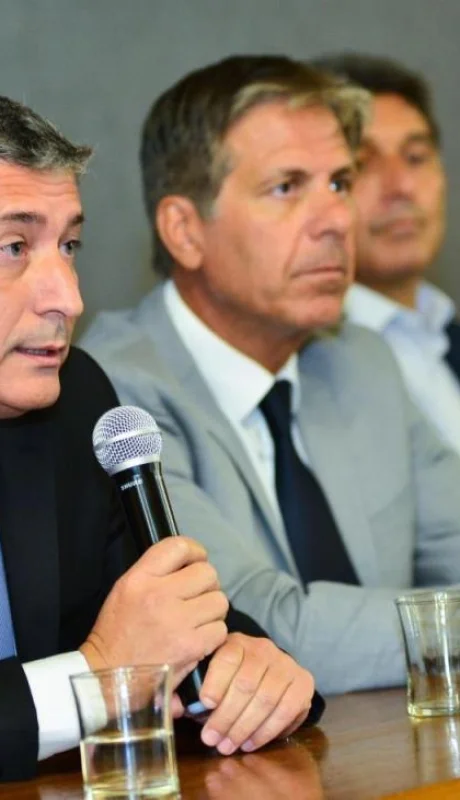 Audiencia-Pública---Carlos-Fúnes-_-4