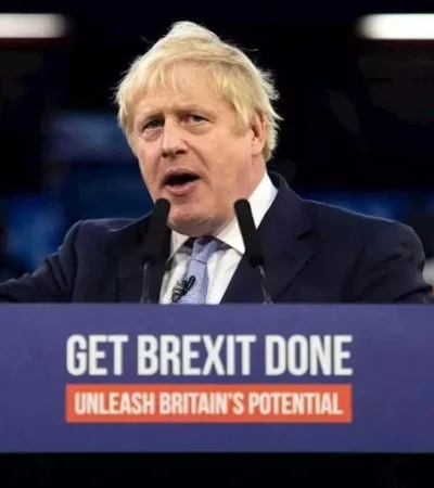 boris-jhonson-brexit-alberto-fernandez-foto