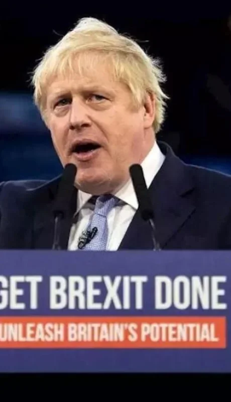 boris-jhonson-brexit-alberto-fernandez-foto