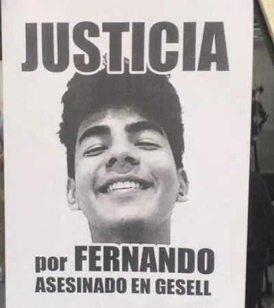 Fernando-Baez-Sosa-crimen-testigos-2