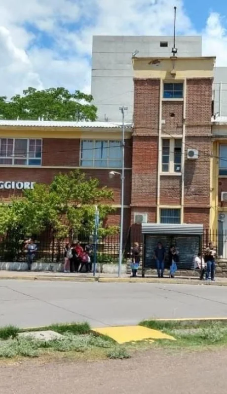 hospital-lagomaggiore-3