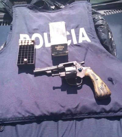 falsos-policías-fotos-detenidos-mendoza-policiales-3