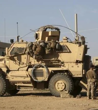 iran-irak-estados-unidos