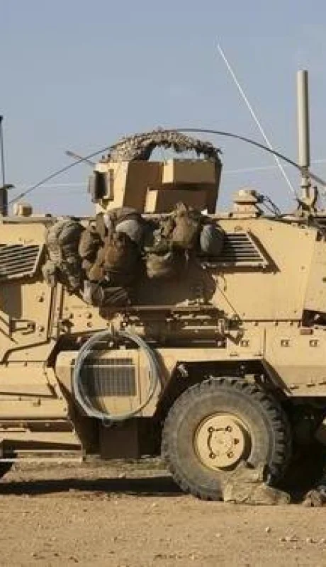 iran-irak-estados-unidos