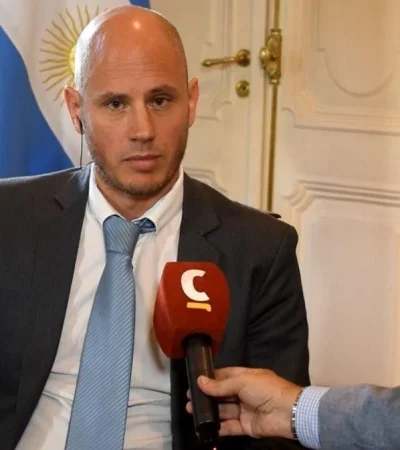 Guillermo-Merediz-AFIP-Moratoria-2020