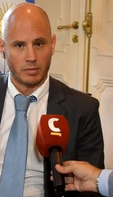 Guillermo-Merediz-AFIP-Moratoria-2020