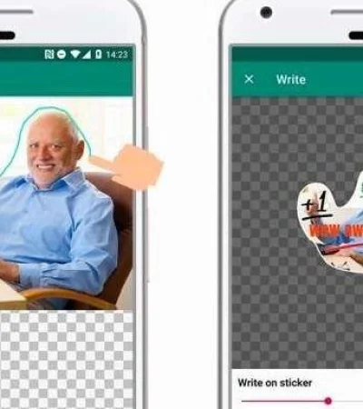 stickers-whatsapp-como-hacer-crear-bajas-descargar-1