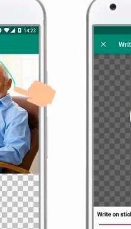 stickers-whatsapp-como-hacer-crear-bajas-descargar-1