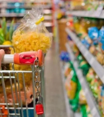 tarjeta-alimentaria-jujuy