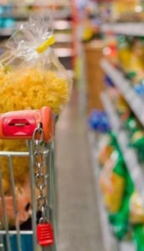 tarjeta-alimentaria-jujuy