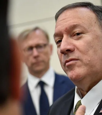 Mike-Pompeo-Caso-Nisman-Estados-Unidos