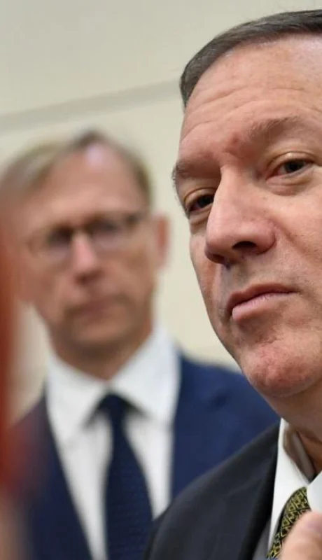 Mike-Pompeo-Caso-Nisman-Estados-Unidos