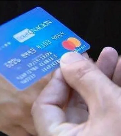 tarjeta-alimentaria-como-saber-si-me-corresponde