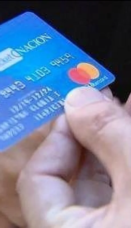 tarjeta-alimentaria-como-saber-si-me-corresponde