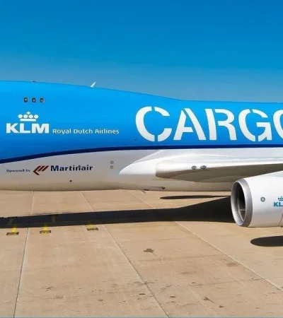 klm-cargo
